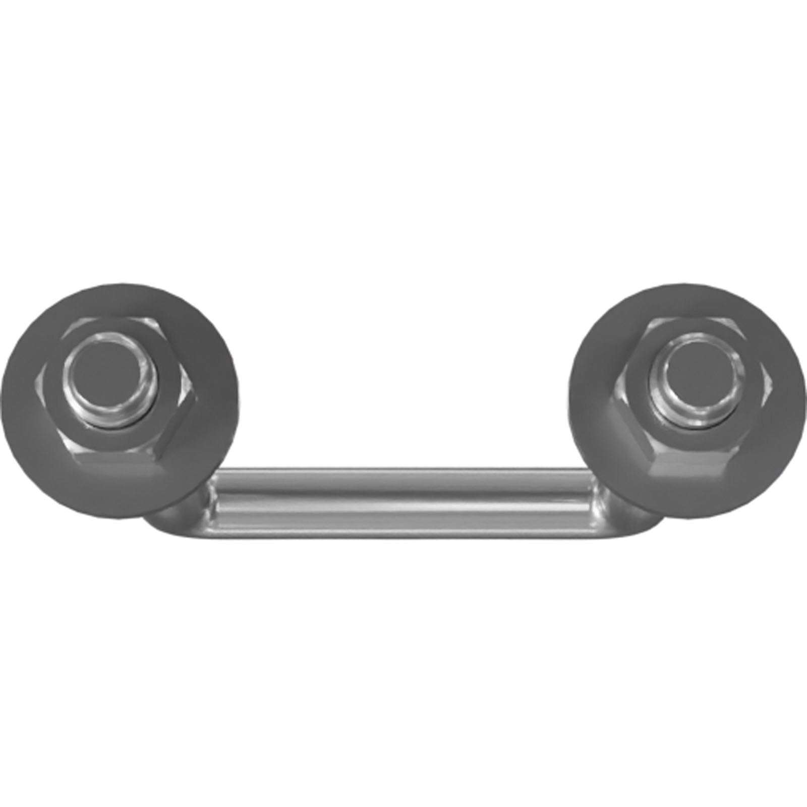 OEM Genie 131681GT product image 5