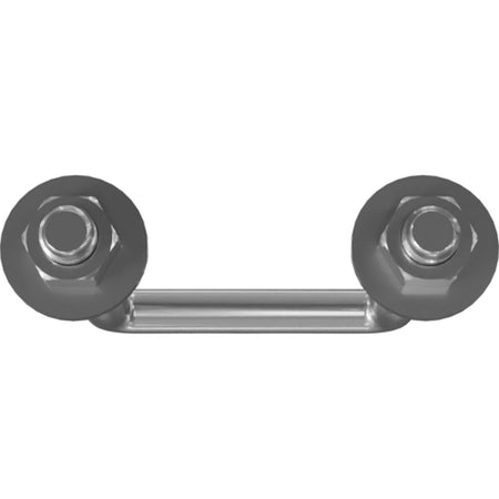 OEM Genie 131681GT product image 5