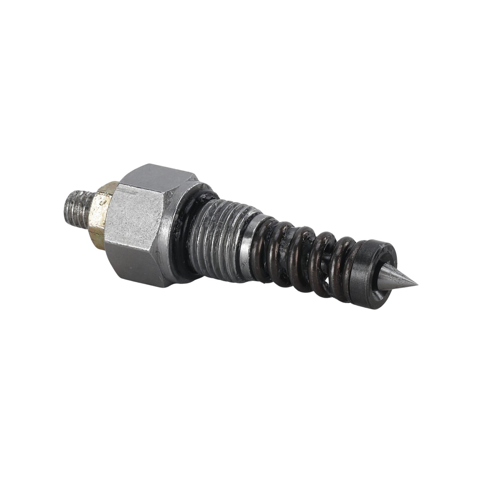 OEM Genie 1316841GT product image 1