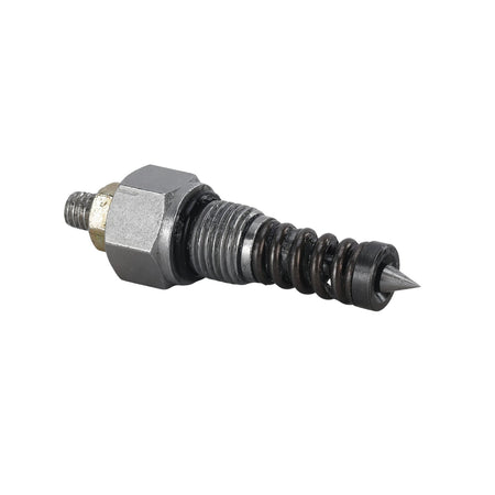 OEM Genie 1316841GT product image 1