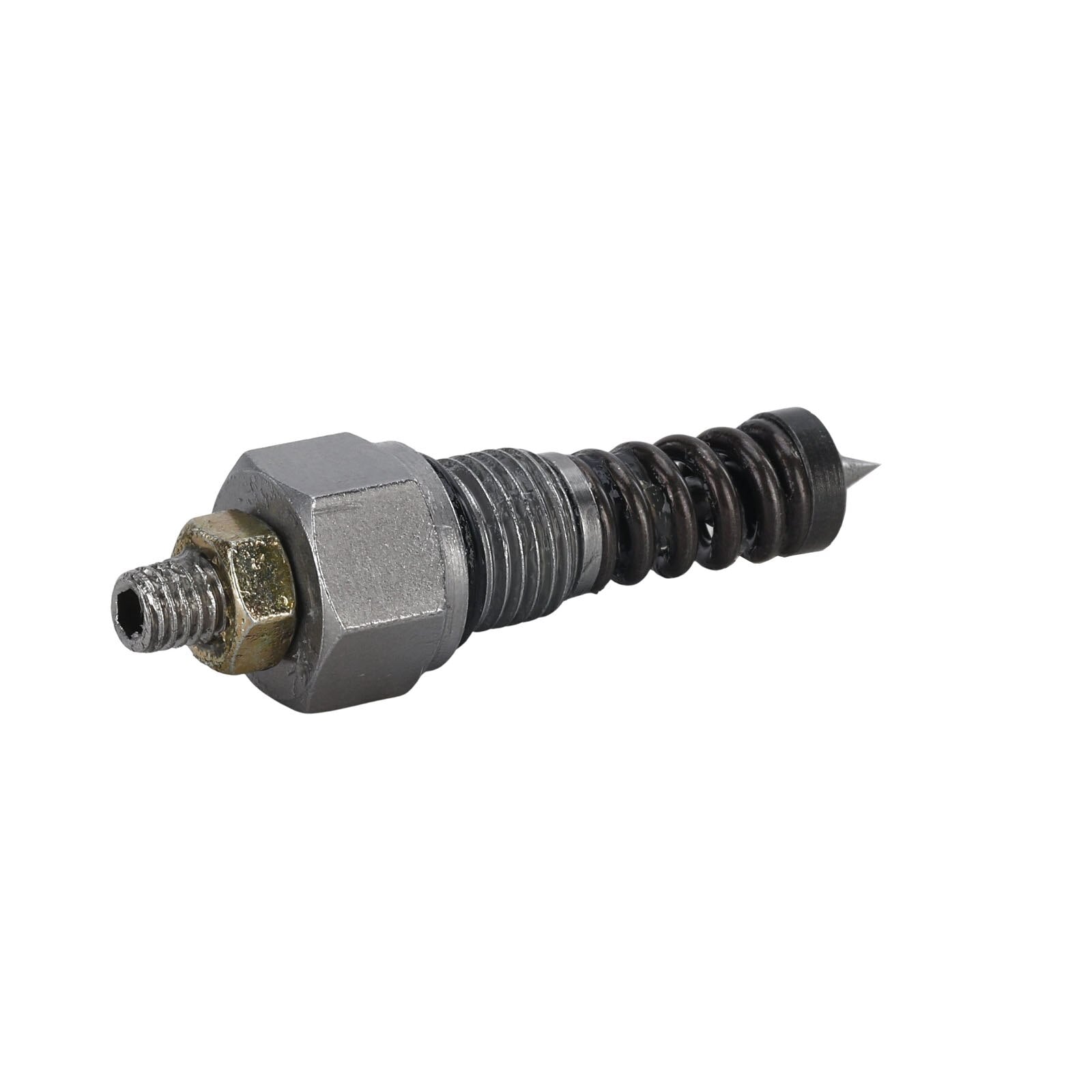 OEM Genie 1316841GT product image 2