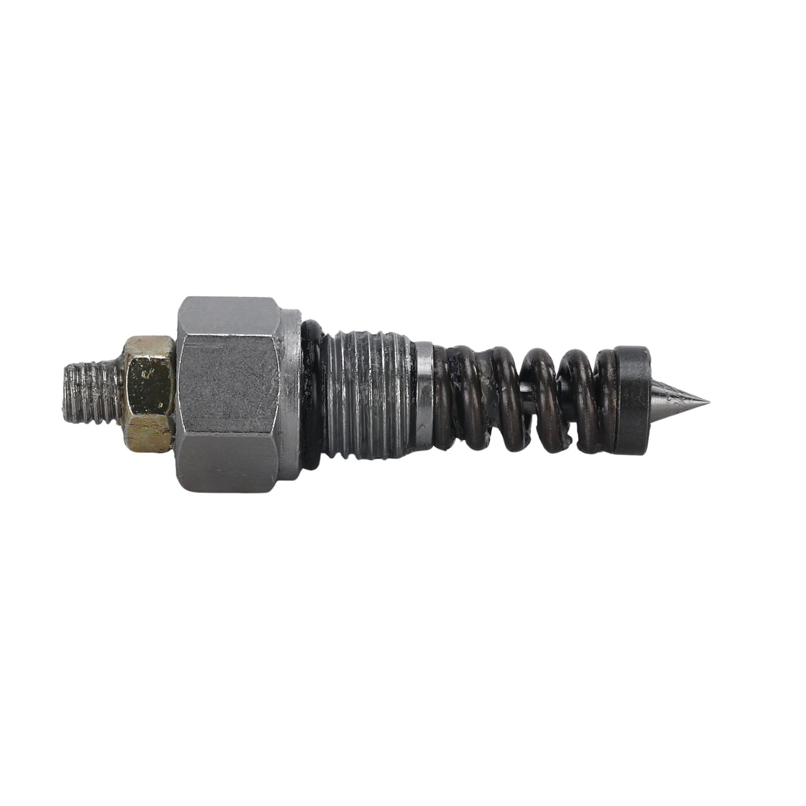 OEM Genie 1316841GT product image 3
