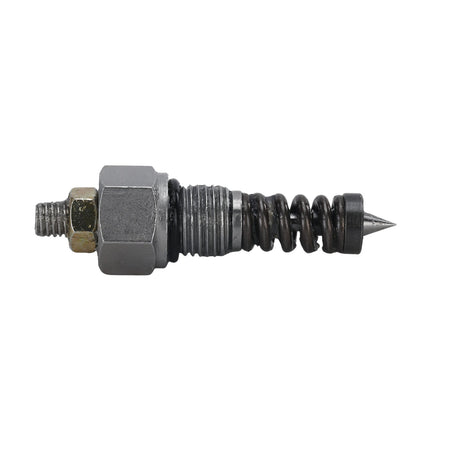 OEM Genie 1316841GT product image 3