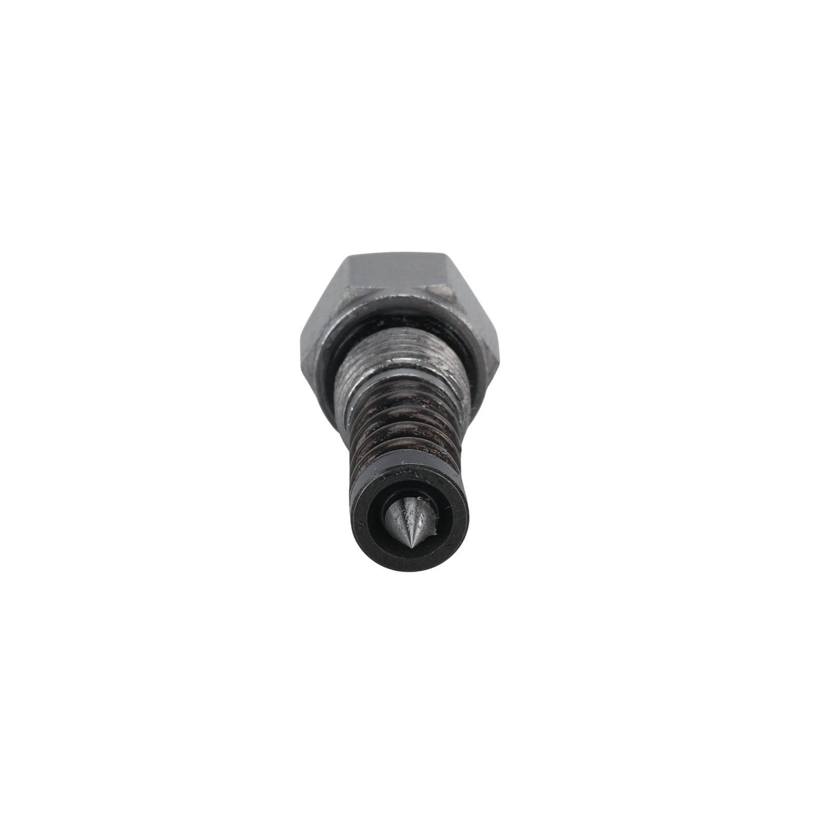 OEM Genie 1316841GT product image 4