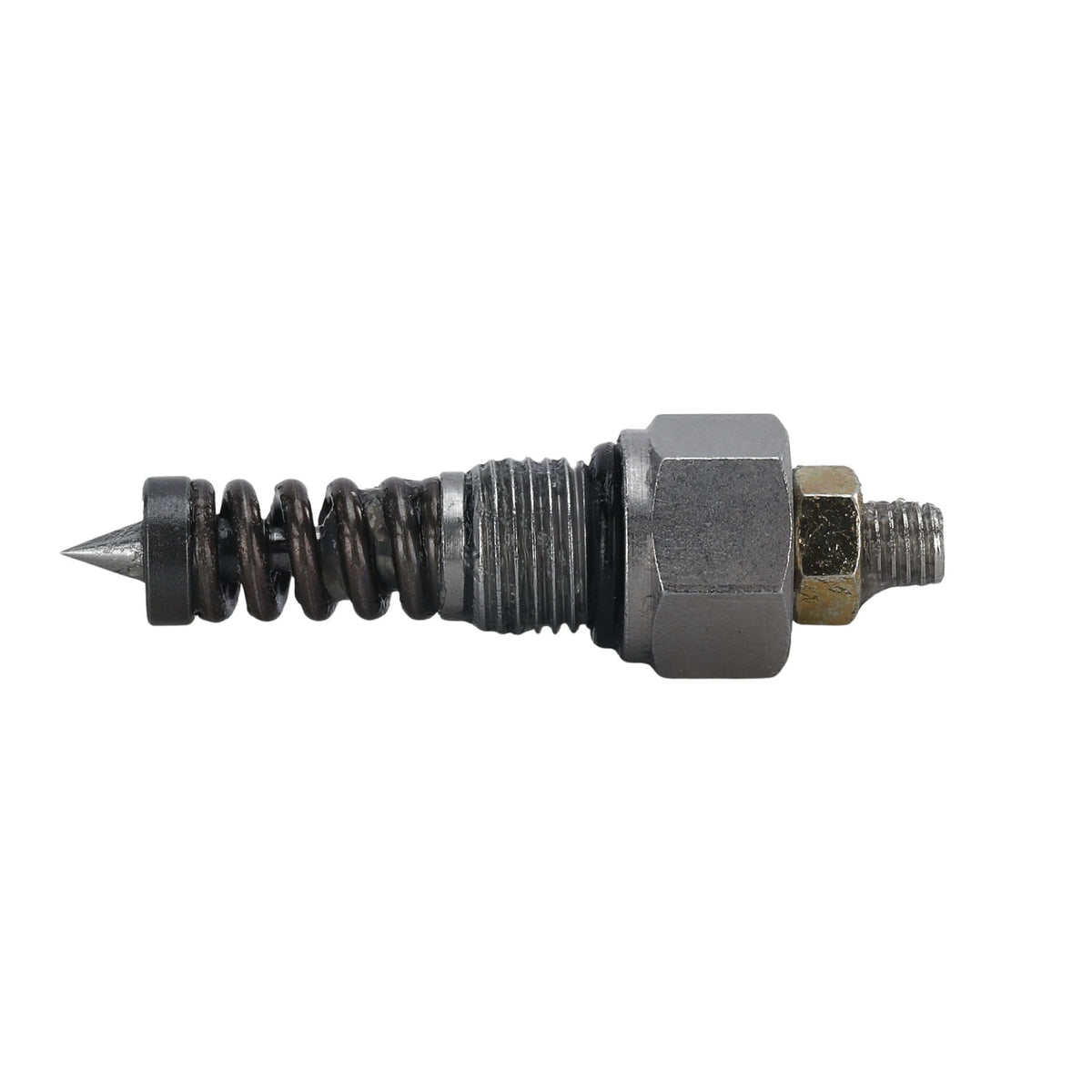 OEM Genie 1316841GT product image 5