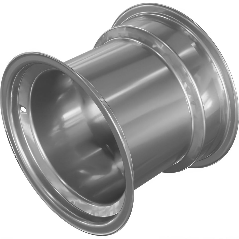 OEM Genie 131693GT product image 1