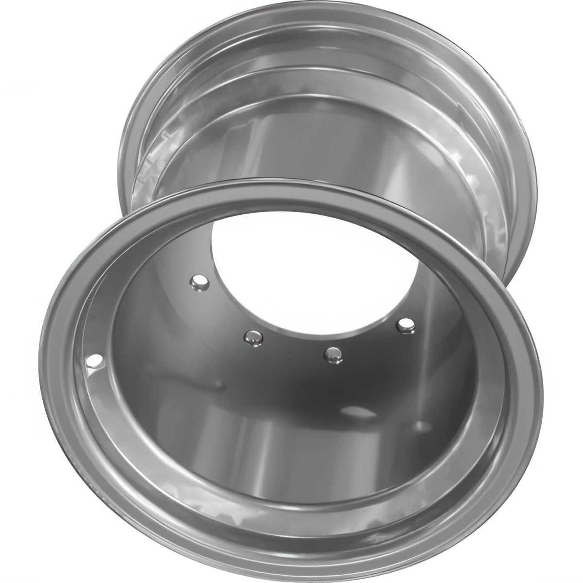 OEM Genie 131693GT product image 2