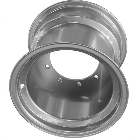 OEM Genie 131693GT product image 2
