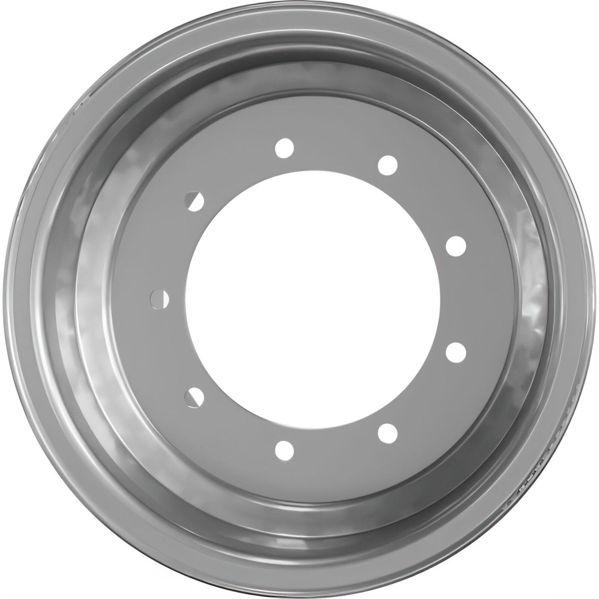 OEM Genie 131693GT product image 3