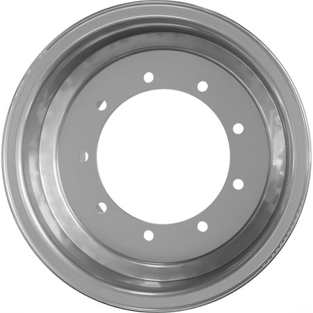 OEM Genie 131693GT product image 3