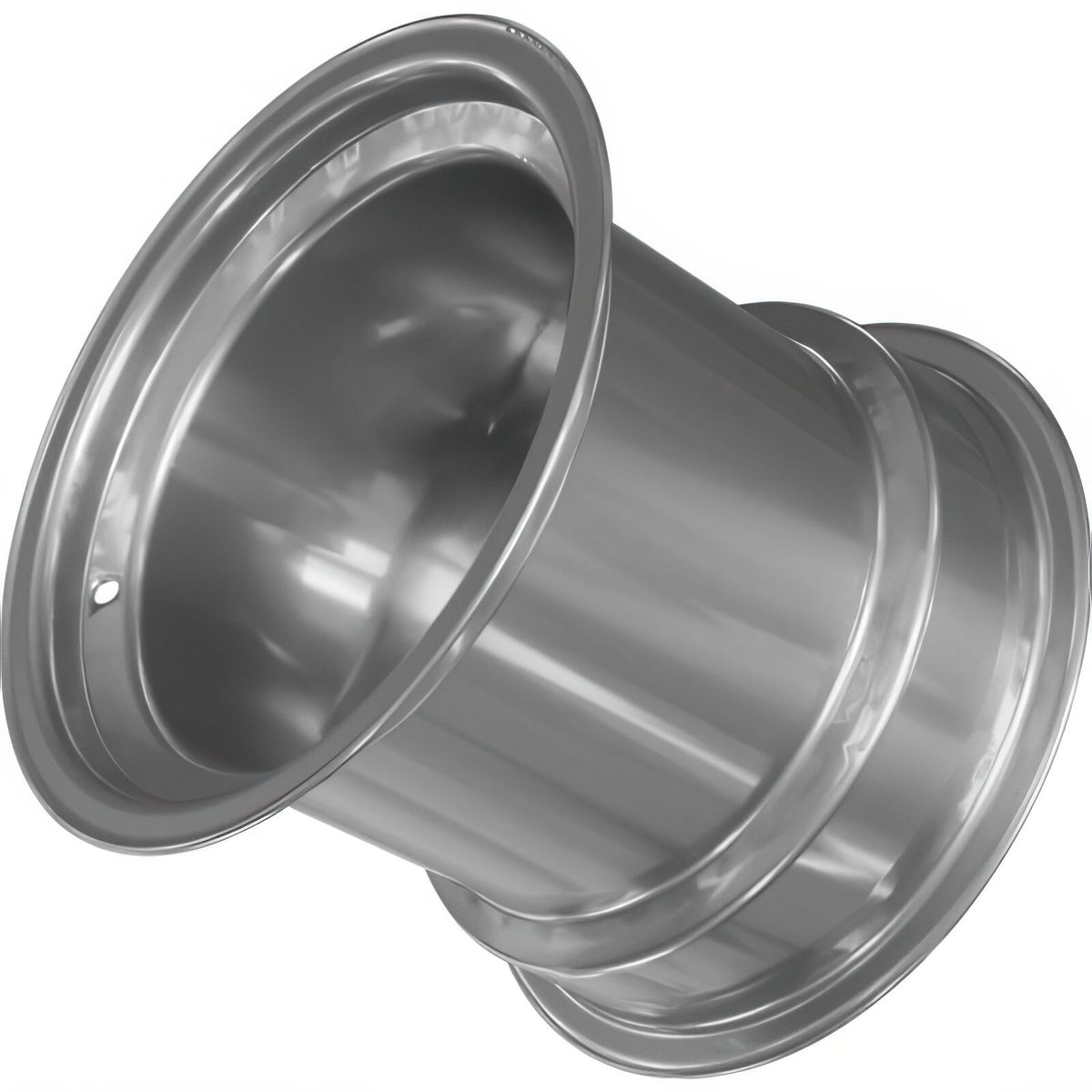 OEM Genie 131693GT product image 4