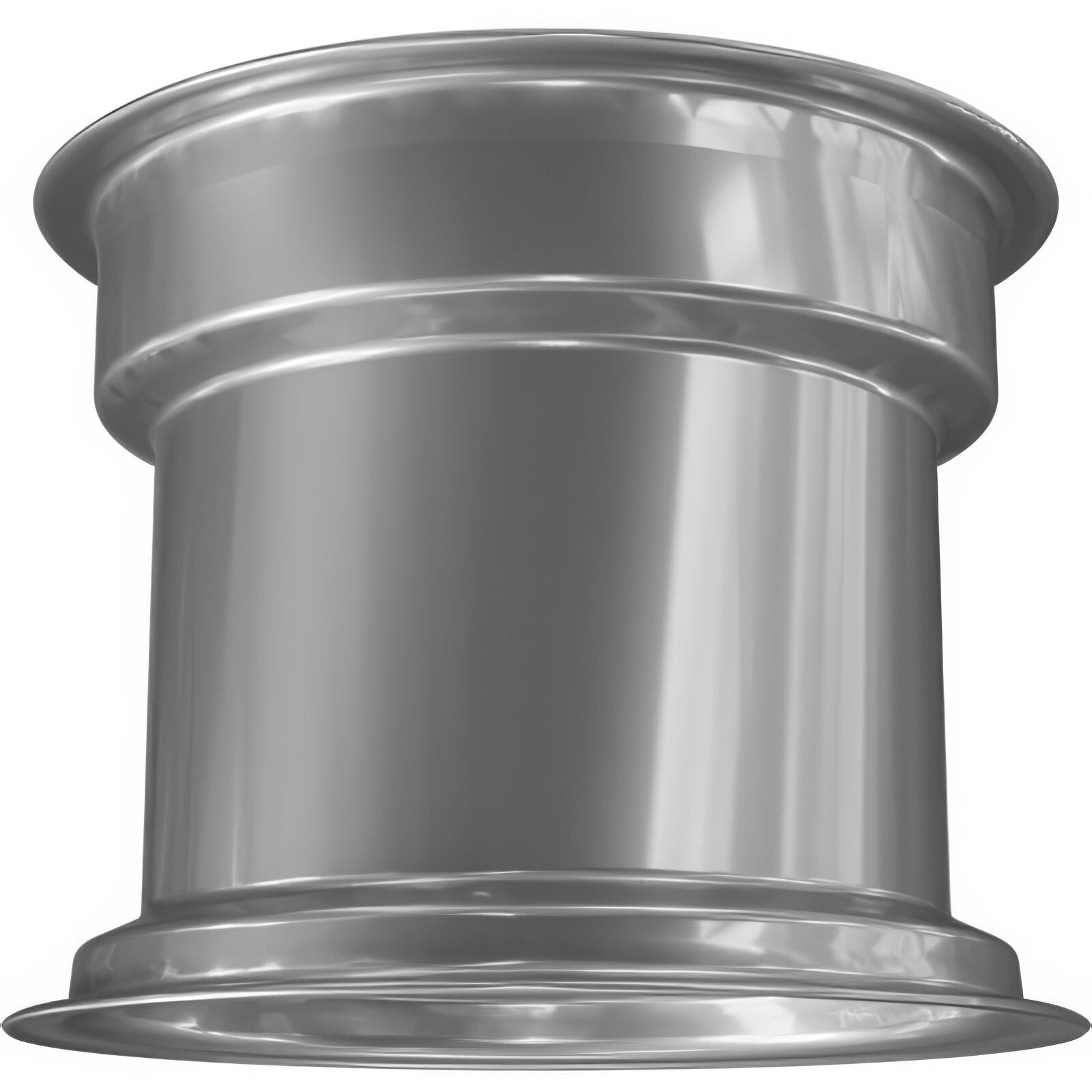 OEM Genie 131693GT product image 5