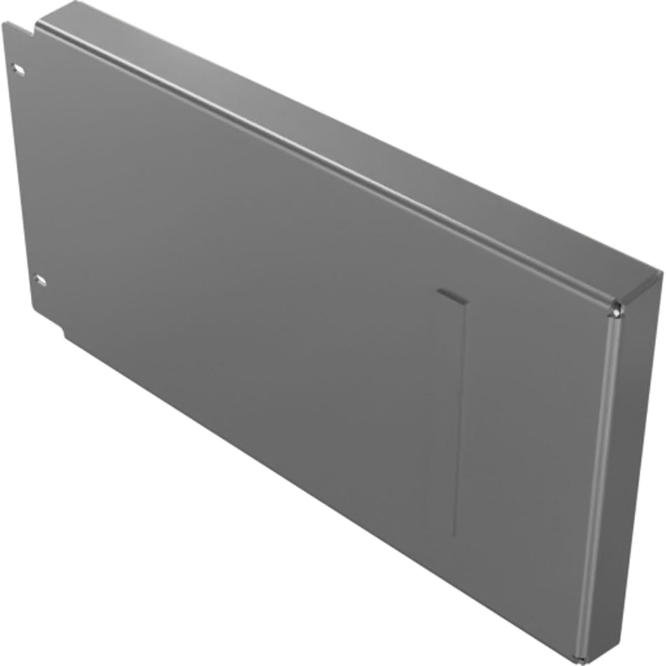 OEM Genie 1317084GT product image 1