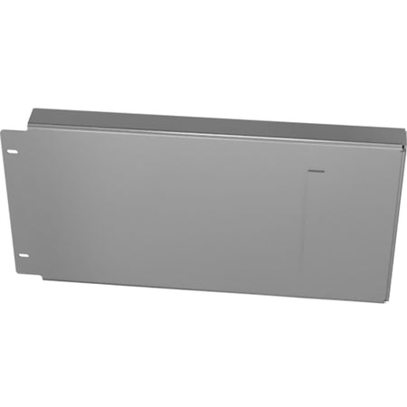 OEM Genie 1317084GT product image 2