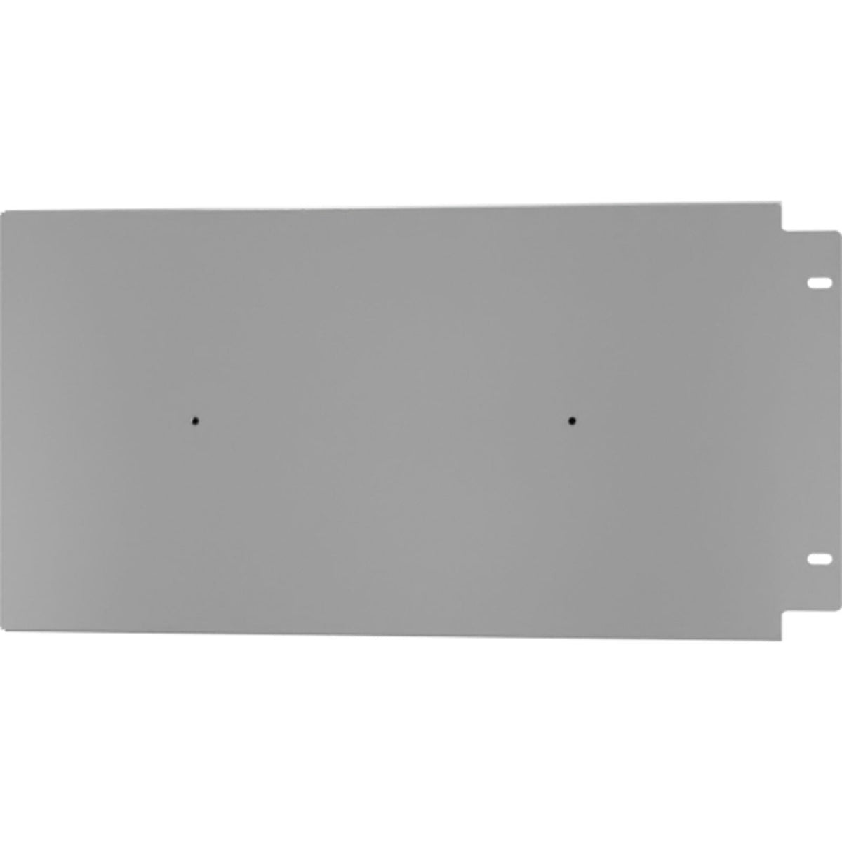 OEM Genie 1317084GT product image 3