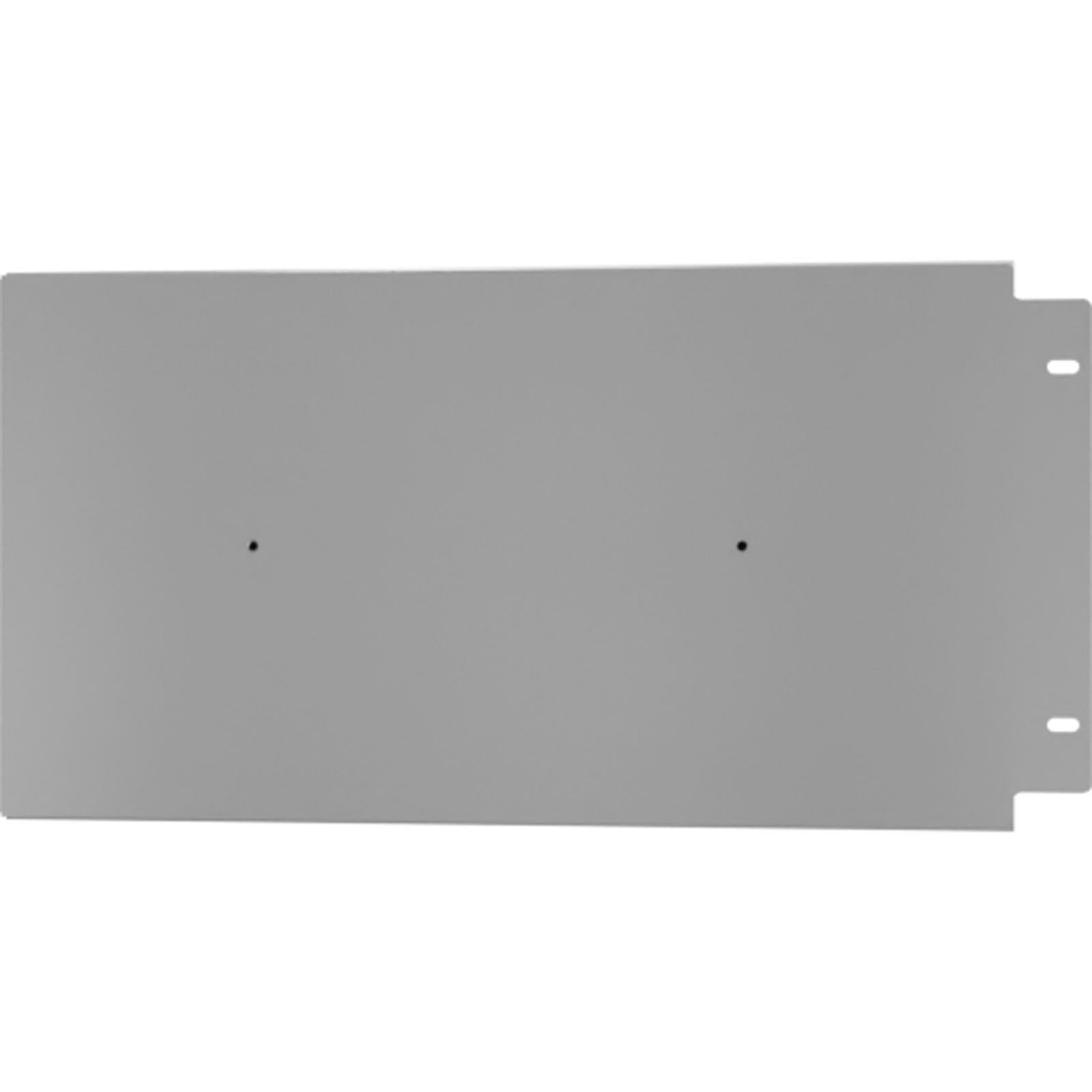OEM Genie 1317084GT product image 3
