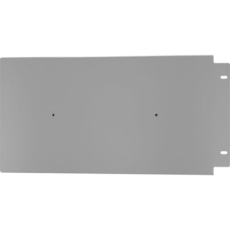 OEM Genie 1317084GT product image 3