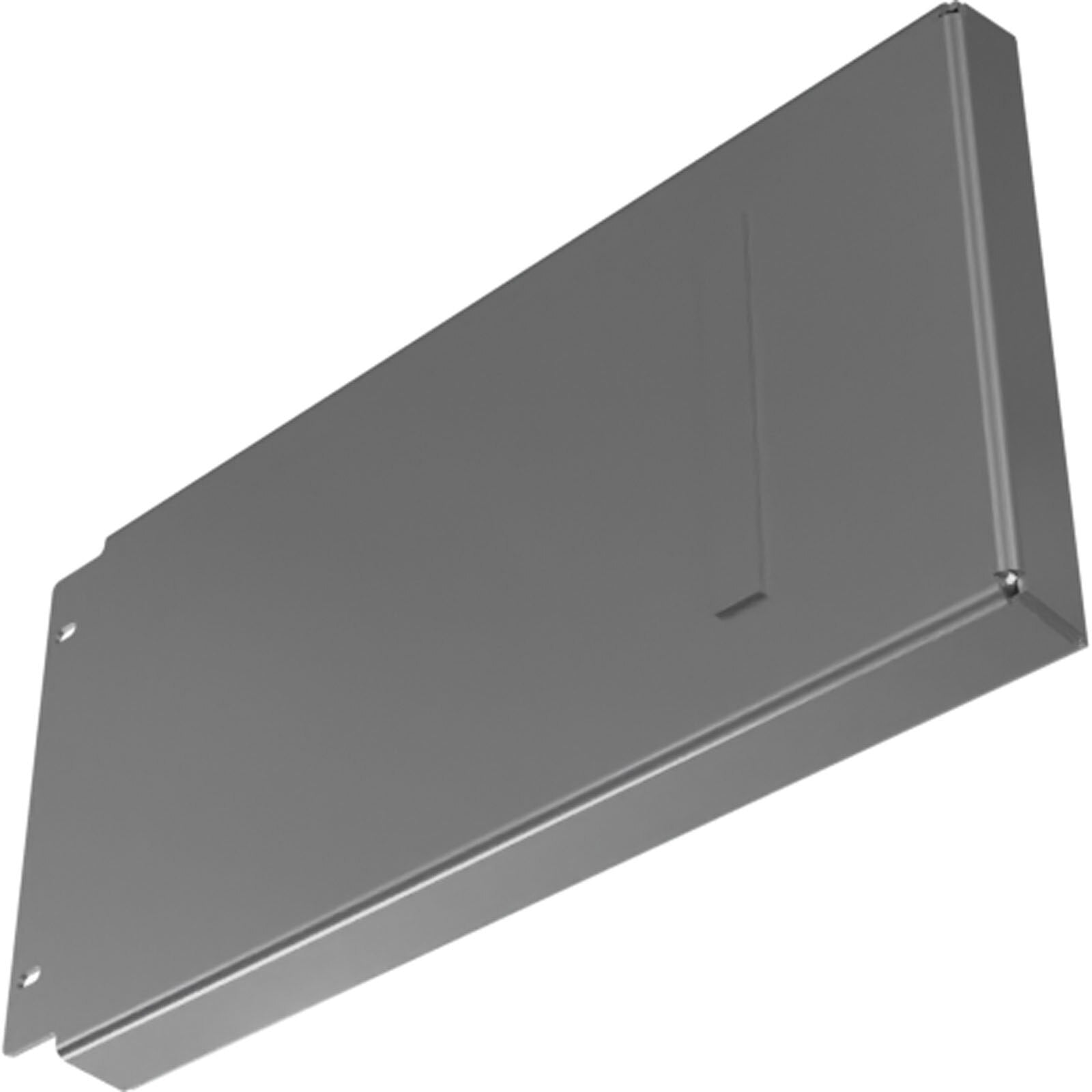 OEM Genie 1317084GT product image 4