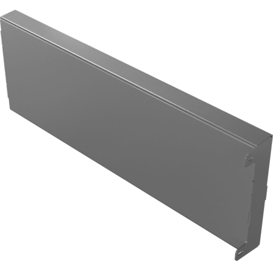 OEM Genie 1317100GT product image 1