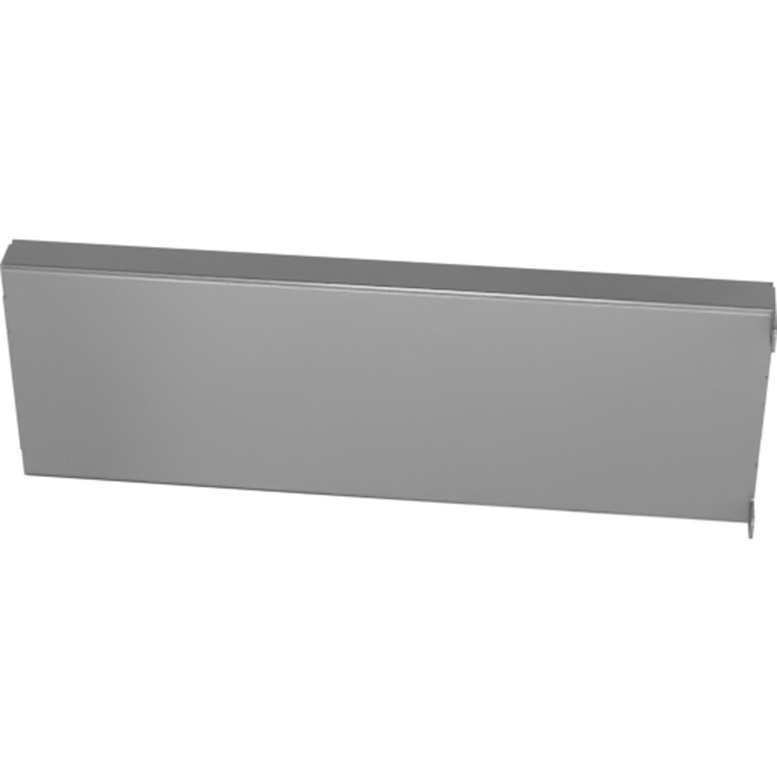 OEM Genie 1317100GT product image 2