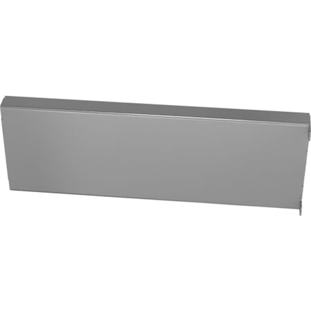 OEM Genie 1317100GT product image 2