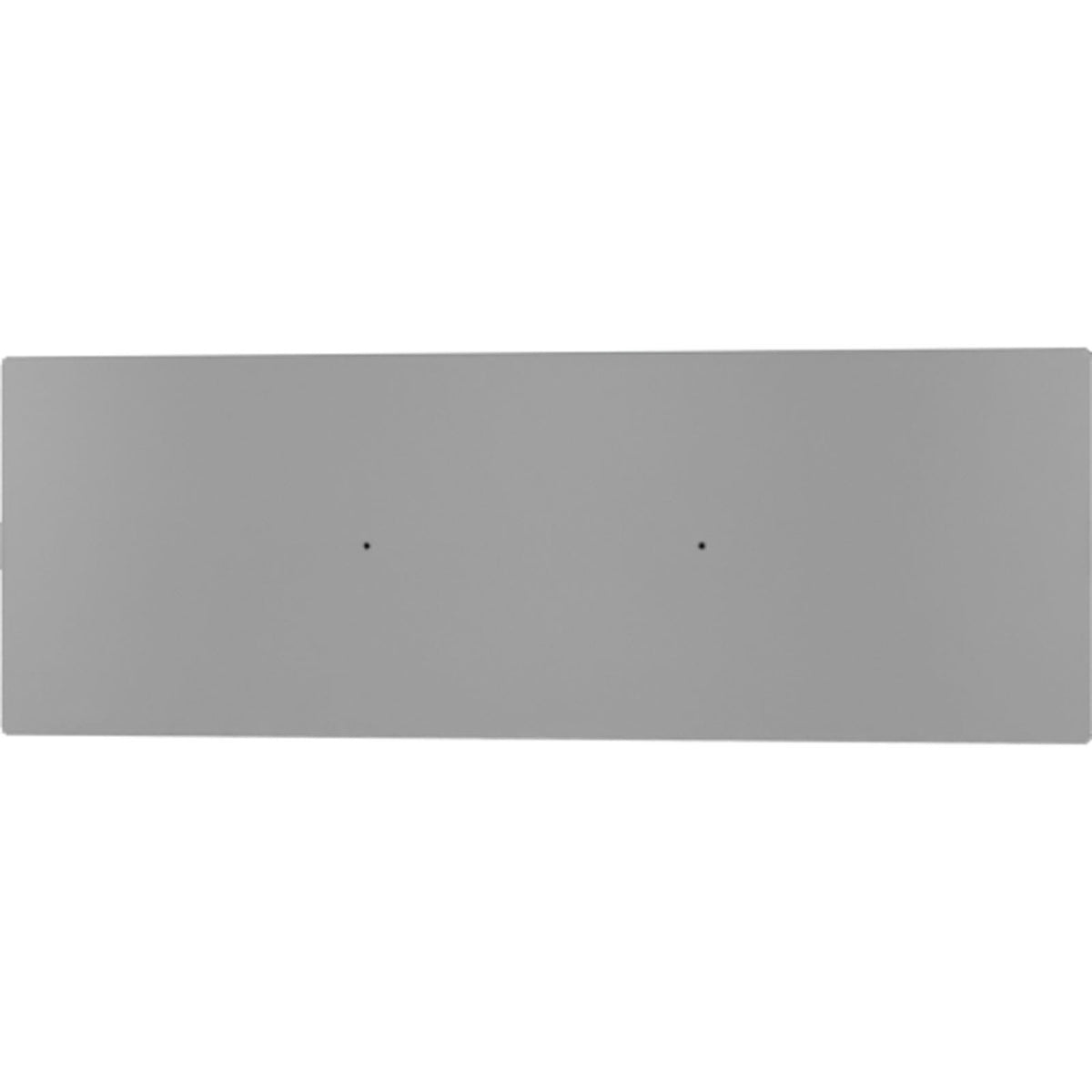 OEM Genie 1317100GT product image 3