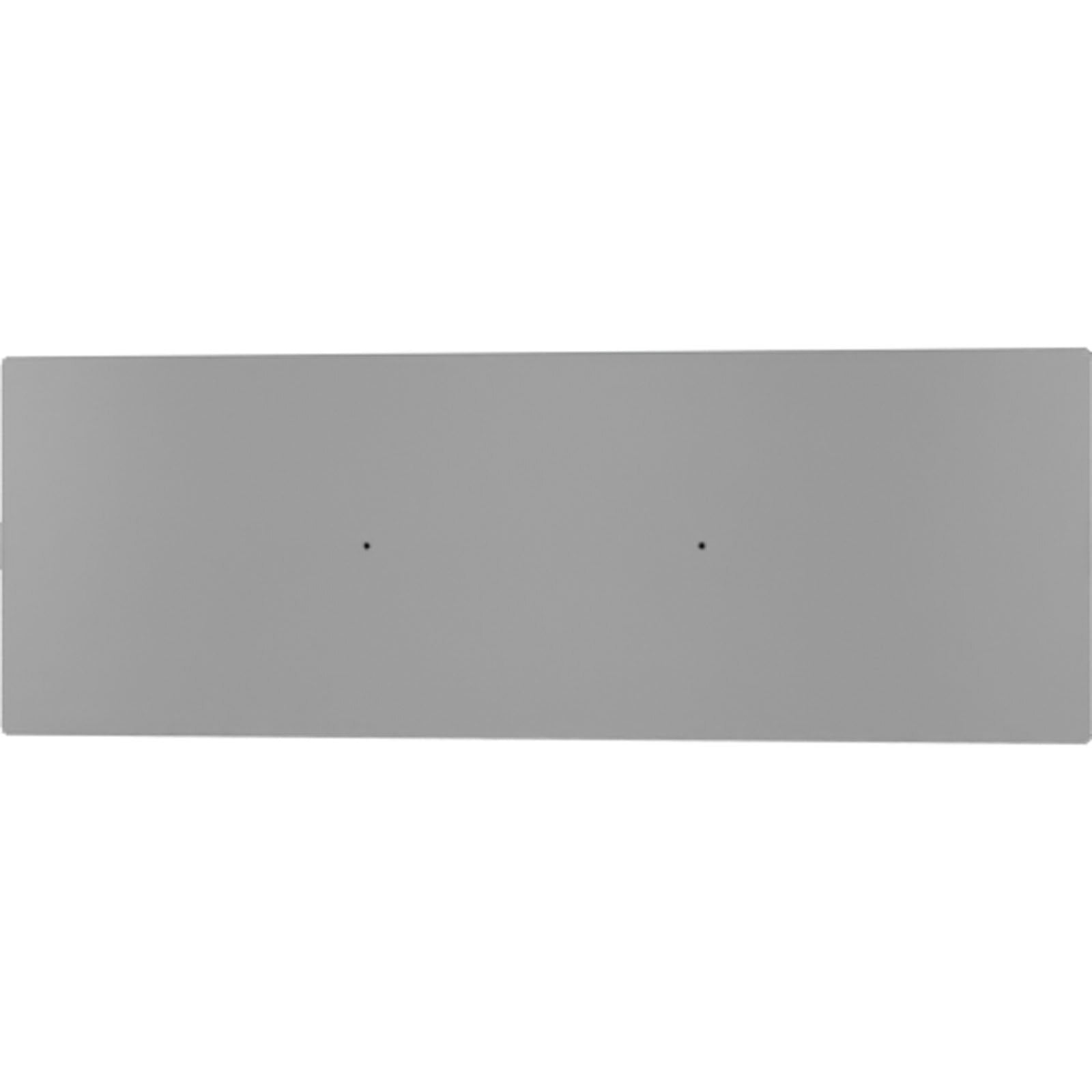 OEM Genie 1317100GT product image 3