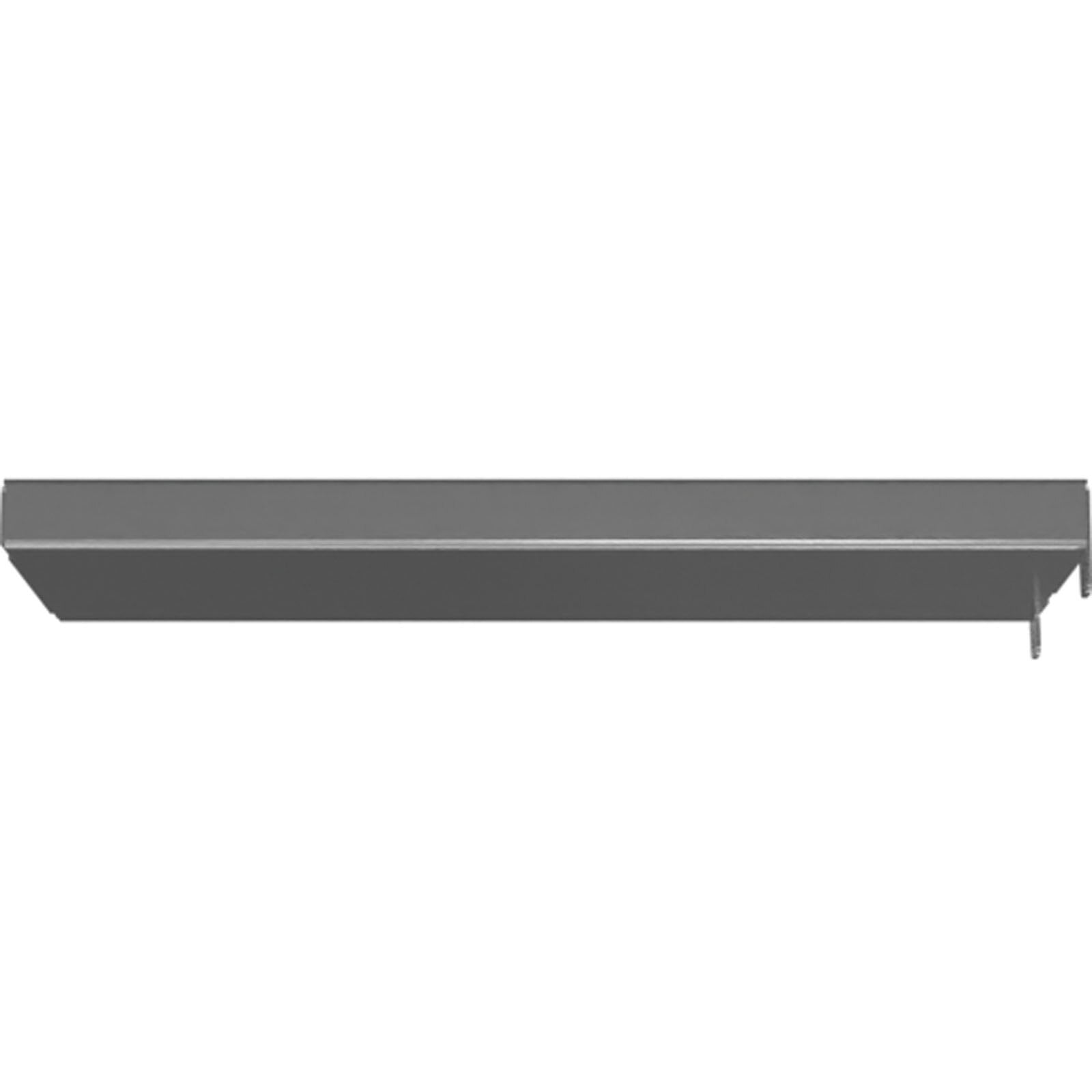 OEM Genie 1317100GT product image 5