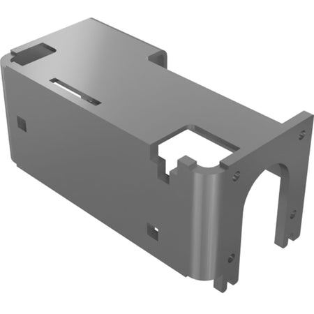 OEM Genie 1317128GT product image 1