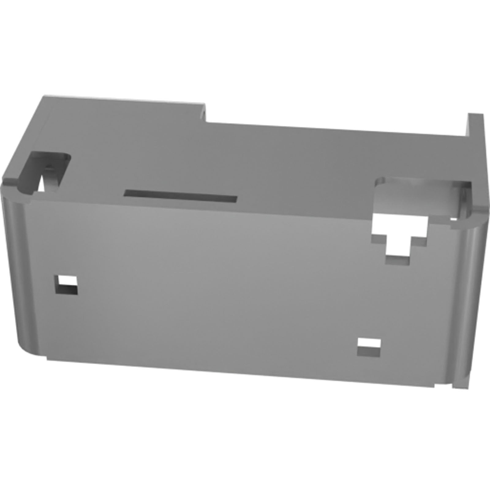 OEM Genie 1317128GT product image 2