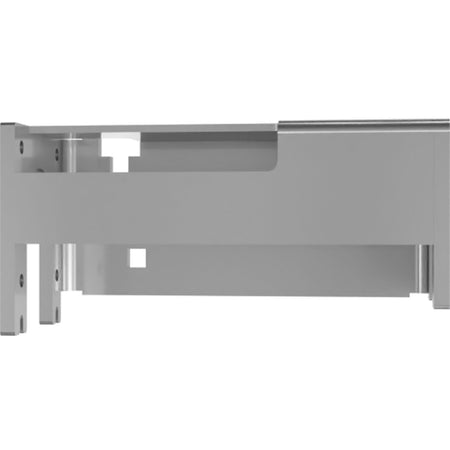 OEM Genie 1317128GT product image 3
