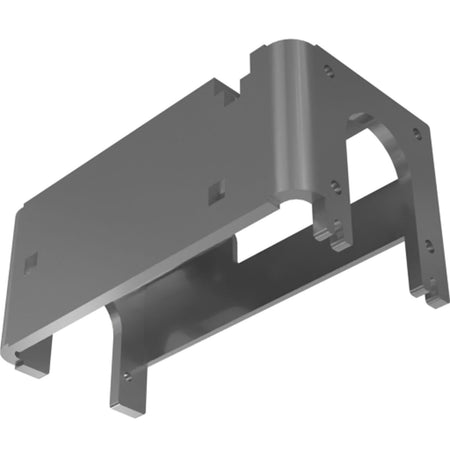 OEM Genie 1317128GT product image 4