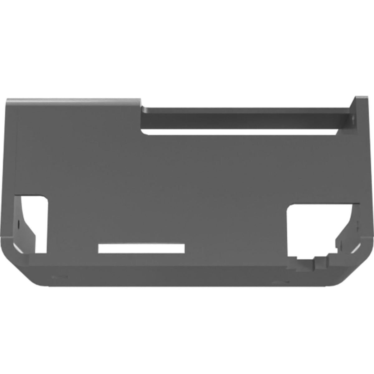 OEM Genie 1317128GT product image 5