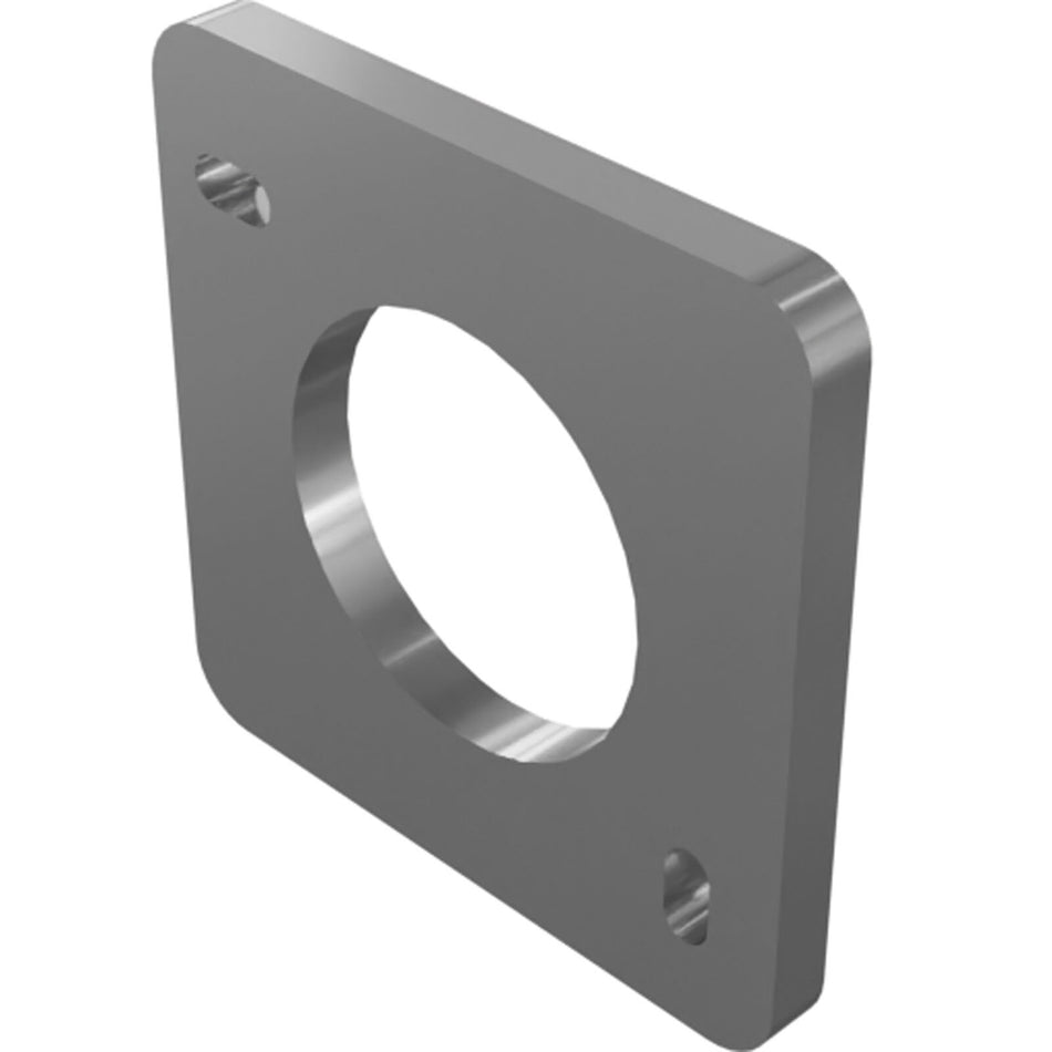 OEM Genie 1317129GT product image 1
