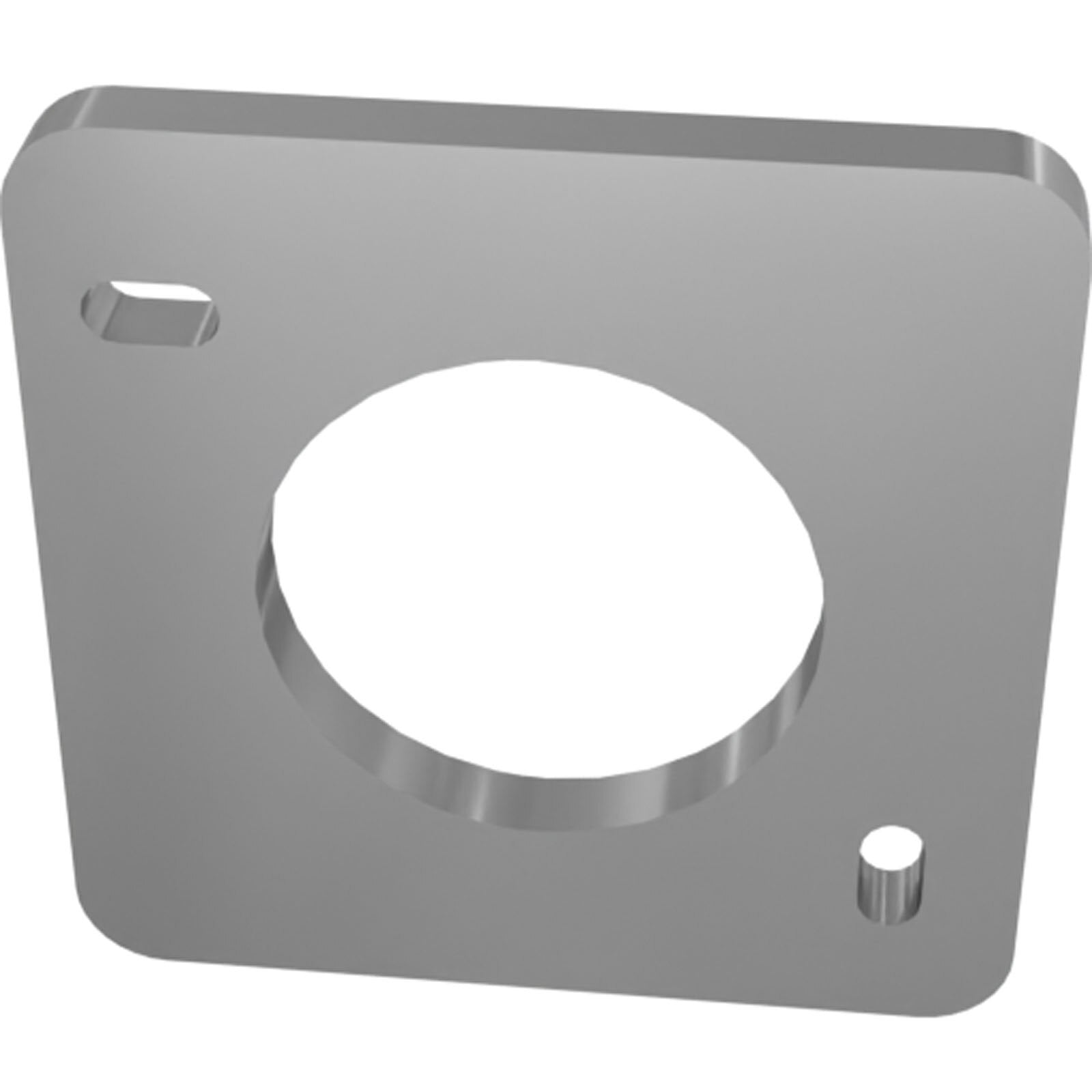 OEM Genie 1317129GT product image 2