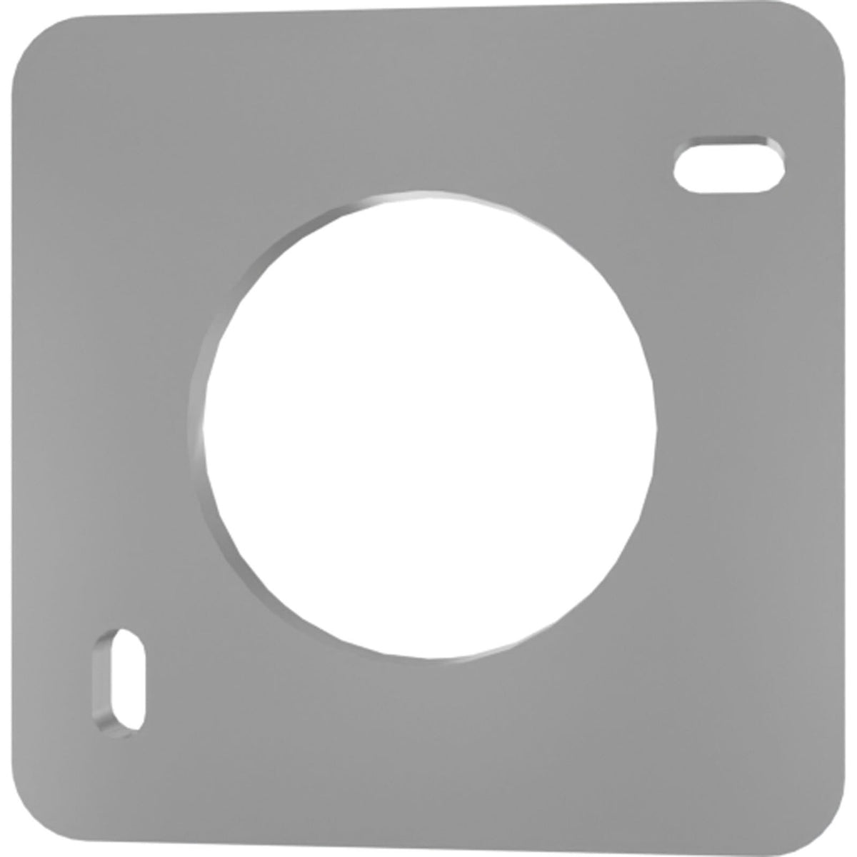 OEM Genie 1317129GT product image 3