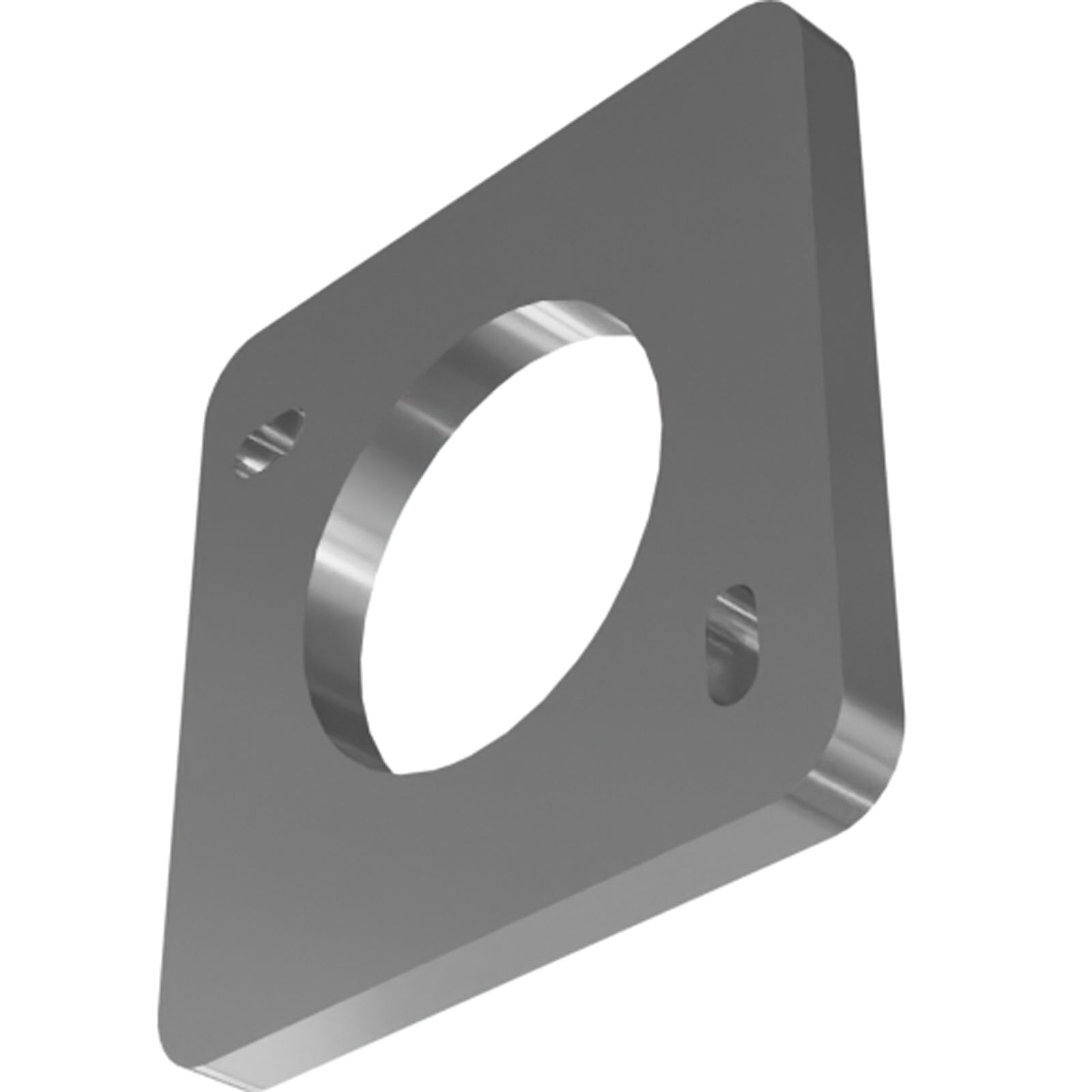 OEM Genie 1317129GT product image 4