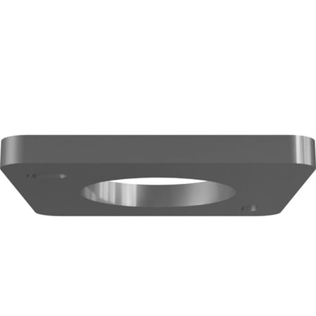OEM Genie 1317129GT product image 5