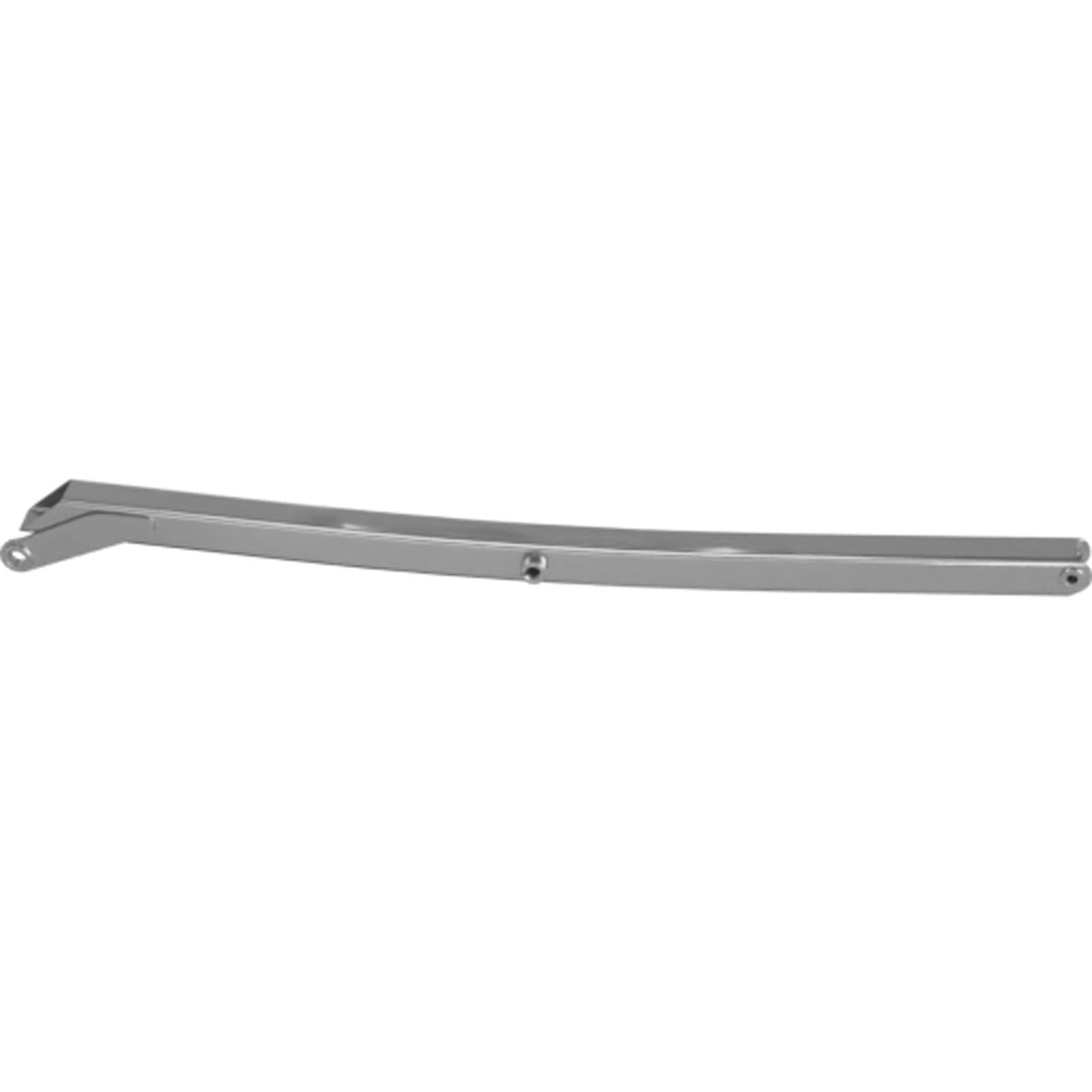 OEM Genie 1317131GT product image 2