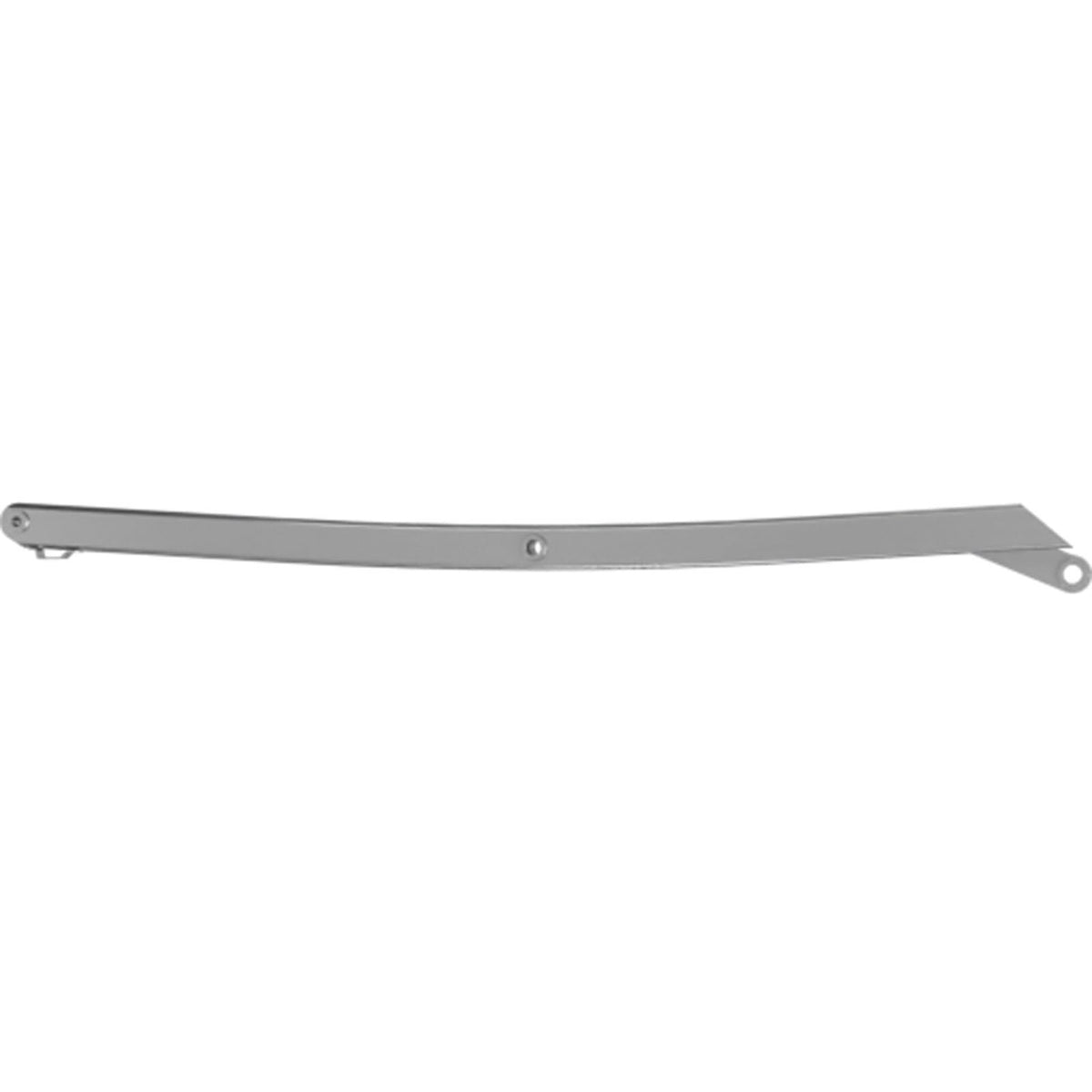 OEM Genie 1317131GT product image 3