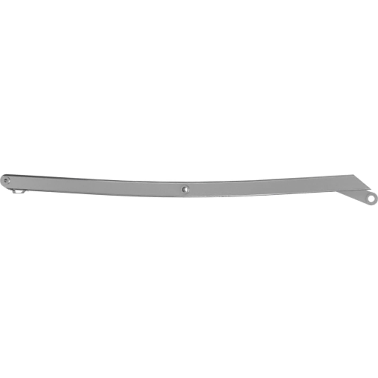 OEM Genie 1317131GT product image 3