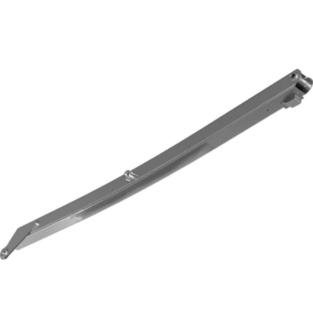OEM Genie 1317131GT product image 4