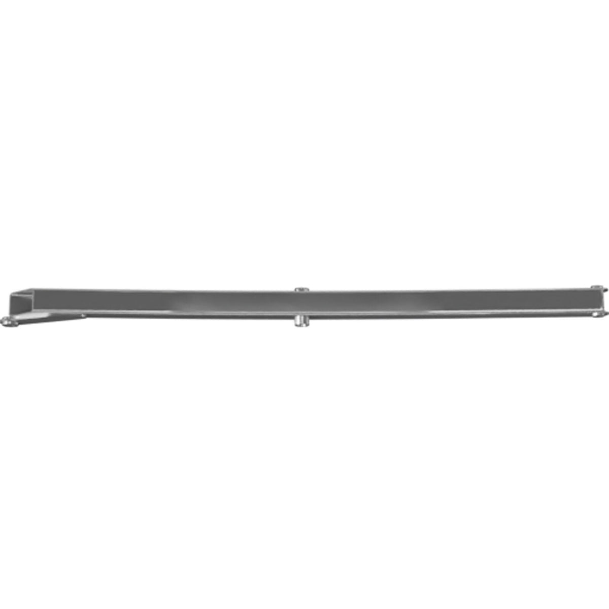 OEM Genie 1317131GT product image 5