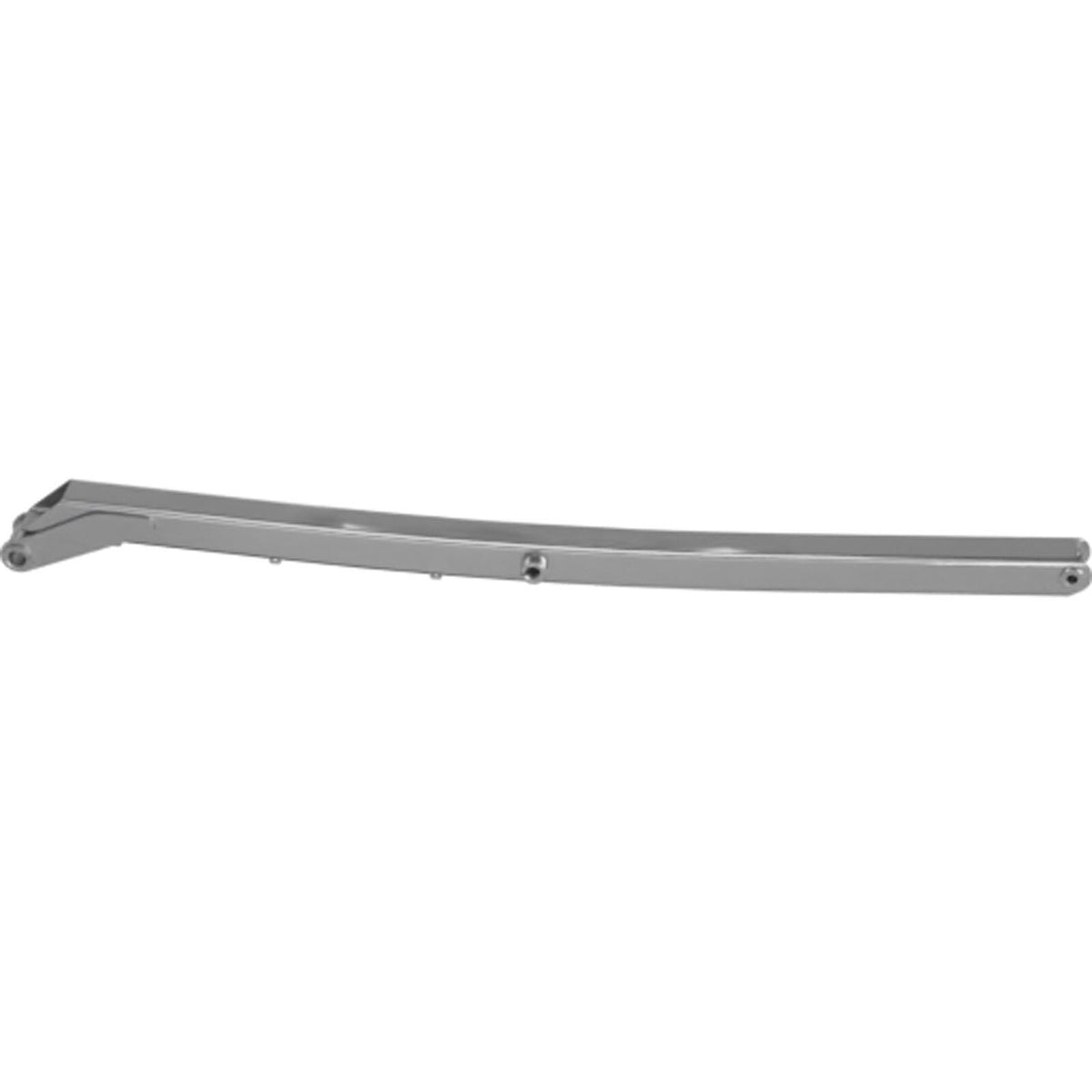 OEM Genie 1317132GT product image 2