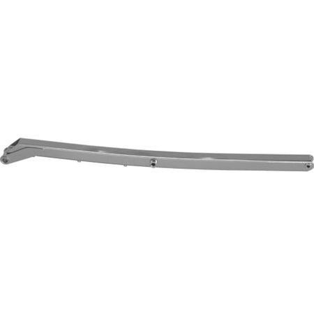 OEM Genie 1317132GT product image 2