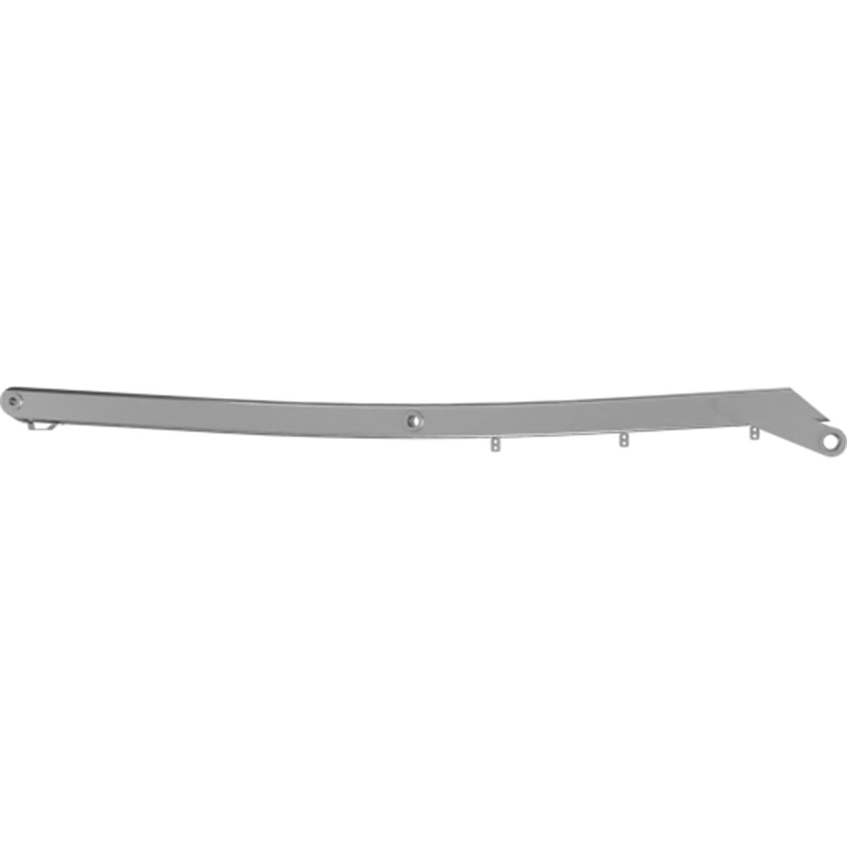 OEM Genie 1317132GT product image 3