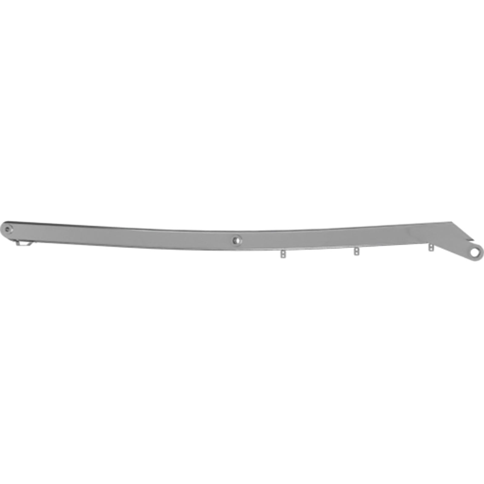 OEM Genie 1317132GT product image 3