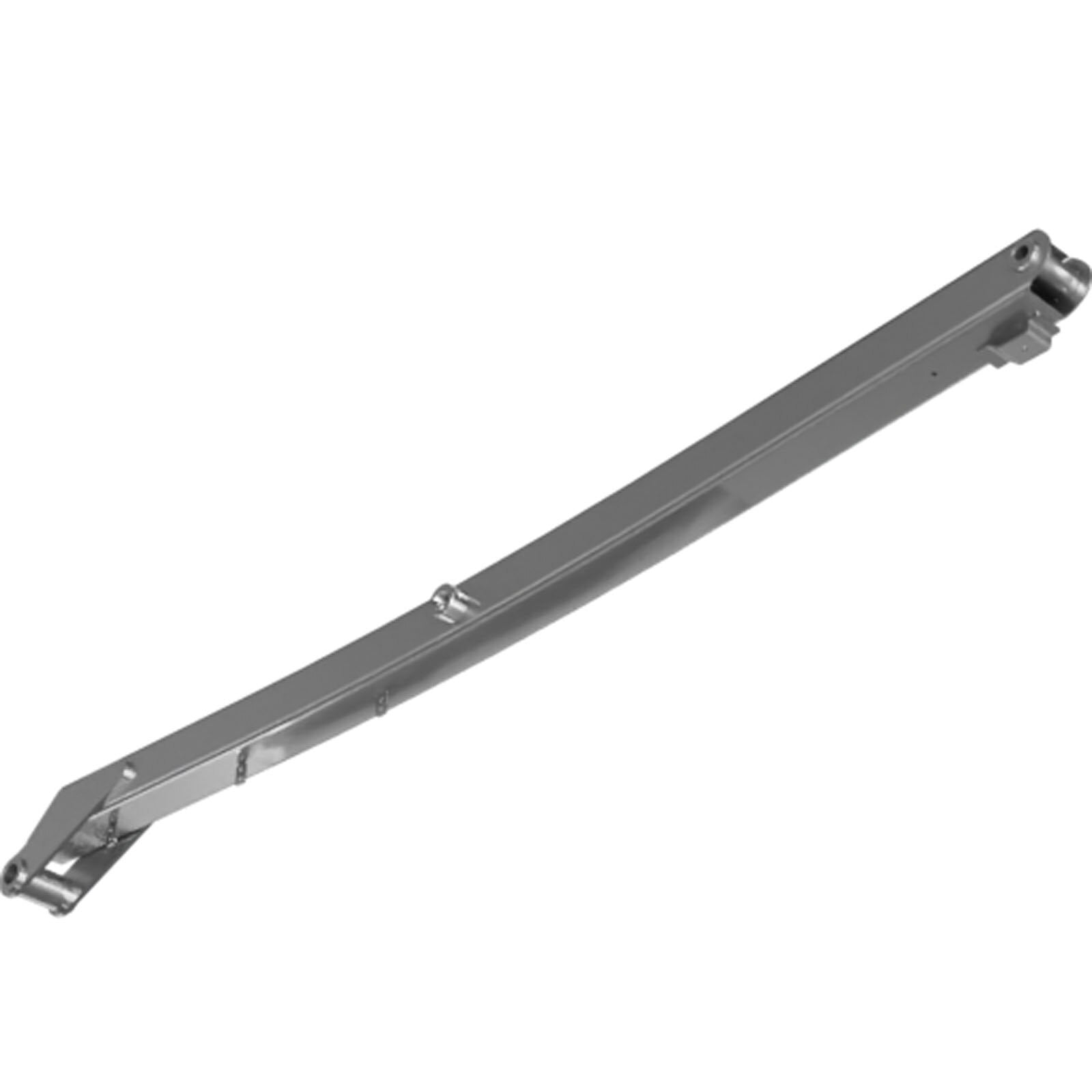 OEM Genie 1317132GT product image 4