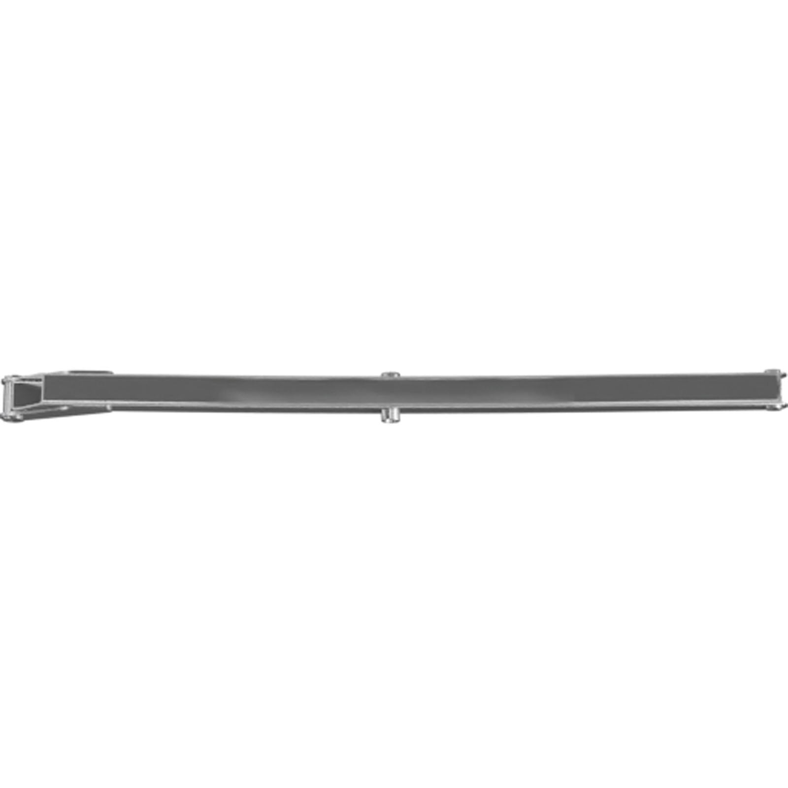 OEM Genie 1317132GT product image 5