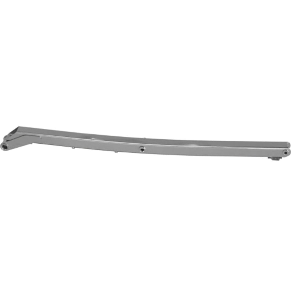 OEM Genie 1317134GT product image 1